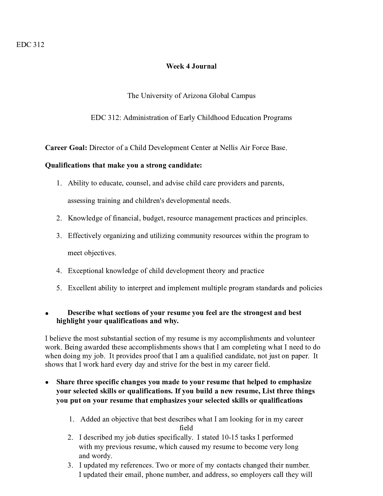 Preview image of Week_4_Journal.docx(1) document